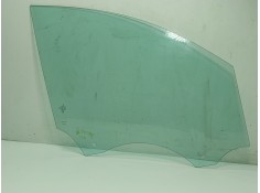 Recambio de cristal puerta delantero derecho para porsche macan (95b) 2.0 (95bau1) referencia OEM IAM 95B845202D  