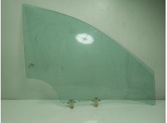 Recambio de cristal puerta delantero derecho para hyundai kona (os, ose, osi) 1.6 gdi hybrid referencia OEM IAM 82420J9010  