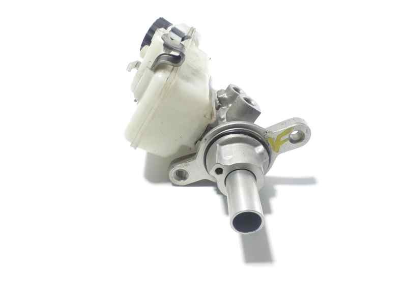 Recambio de bomba freno para toyota auris 1.4 turbodiesel cat referencia OEM IAM 4720109500 07223C640 07223C640