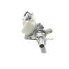 Recambio de bomba freno para toyota auris 1.4 turbodiesel cat referencia OEM IAM 4720109500 07223C640 07223C640