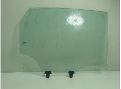 Recambio de cristal puerta trasero derecho para hyundai kona (os, ose, osi) 1.6 gdi hybrid referencia OEM IAM 83420J9010  