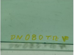 Recambio de cristal puerta trasero izquierdo para hyundai kona (os, ose, osi) 1.6 gdi hybrid referencia OEM IAM 83410J9010   2