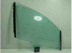 Recambio de cristal puerta delantero derecho para porsche panamera sport turismo (971) 2.9 4 (97cby1, 97cbi1) referencia OEM IAM