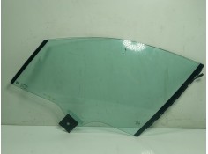 Recambio de cristal puerta delantero izquierdo para porsche panamera sport turismo (971) 2.9 4 (97cby1, 97cbi1) referencia OEM I