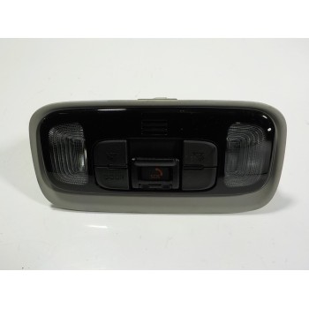 PILOTO INTERIOR 81260K0090C0 81260K0100B0 81260K0100B0