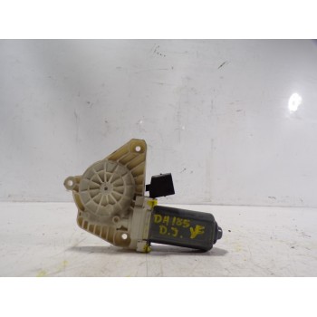 MOTOR ELEVALUNAS DELANTERO IZQUIERDO A2078200342 A2078200342 965150100