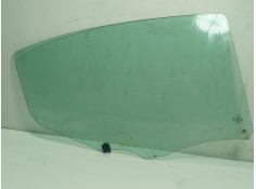 Recambio de cristal puerta trasero derecho para peugeot 508 i (8d_) 1.6 bluehdi 120 referencia OEM IAM 9204V6  