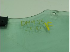 Recambio de cristal puerta trasero derecho para peugeot 508 i (8d_) 1.6 bluehdi 120 referencia OEM IAM 9204V6   2