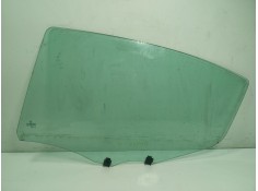 Recambio de cristal puerta trasero izquierdo para peugeot 508 i (8d_) 1.6 bluehdi 120 referencia OEM IAM 9203LE  