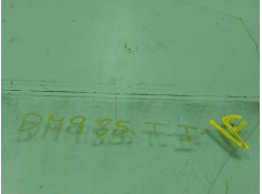 Recambio de cristal puerta trasero izquierdo para peugeot 508 i (8d_) 1.6 bluehdi 120 referencia OEM IAM 9203LE   2