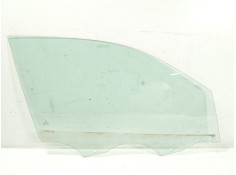 Recambio de cristal puerta delantero derecho para volkswagen t-cross (c11, d31) 1.0 tsi referencia OEM IAM   