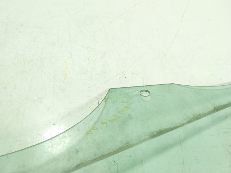 Recambio de cristal puerta delantero derecho para volkswagen t-cross (c11, d31) 1.0 tsi referencia OEM IAM   