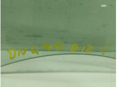 Recambio de cristal puerta delantero izquierdo para ford focus iv (hn) 1.0 ecoboost referencia OEM IAM 2453922   2