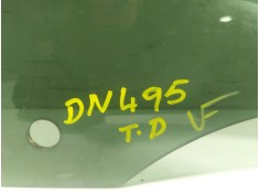 Recambio de cristal puerta trasero derecho para ford focus iv (hn) 1.0 ecoboost referencia OEM IAM 2206583   2