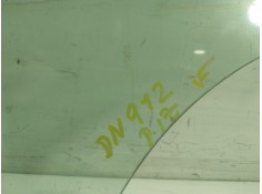 Recambio de cristal puerta delantero izquierdo para peugeot partner furgoneta/monovolumen (k9) 1.6 bluehdi 75 referencia OEM IAM 2