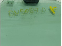 Recambio de cristal puerta trasero derecho para kia sportage iii (sl) 1.7 crdi referencia OEM IAM    2