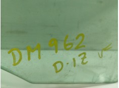 Recambio de cristal puerta delantero izquierdo para mercedes-benz clase m (w166) ml 250 cdi / bluetec 4-matic (166.004, 166.003) 2