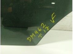 Recambio de cristal puerta trasero izquierdo para mercedes-benz clase m (w166) ml 250 cdi / bluetec 4-matic (166.004, 166.003) r 2