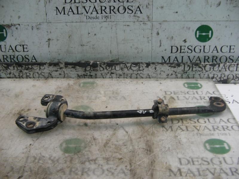 Recambio de tirante delantero derecho para opel combo (corsa b) cargo referencia OEM IAM   