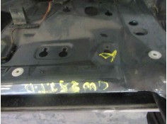 Recambio de puerta trasera derecha para chrysler jeep cherokee (kj) 2.4 cat referencia OEM IAM 55176906AE   2