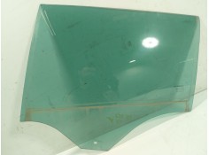 Recambio de cristal puerta trasero izquierdo para renault megane iv sport tourer (k9a/m/n_) 1.5 dci 110 referencia OEM IAM 82301