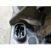 Recambio de bomba direccion para peugeot 308 sport referencia OEM IAM   