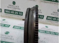 Recambio de volante motor para toyota corolla verso (r1) 2.2 d-cat referencia OEM IAM    2