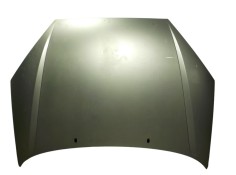 Recambio de capot delantero para ford focus berlina (cak) 1.8 tddi turbodiesel cat referencia OEM IAM   