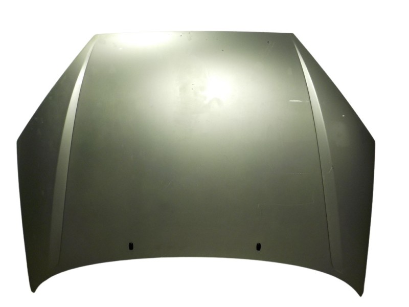 Recambio de capot delantero para ford focus berlina (cak) 1.8 tddi turbodiesel cat referencia OEM IAM   