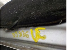 Recambio de capot delantero para ford focus berlina (cak) 1.8 tddi turbodiesel cat referencia OEM IAM    2