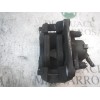 Recambio de pinza freno delantera derecha para renault megane ii coupe/cabrio extreme referencia OEM IAM   