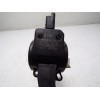 Recambio de potenciometro pedal para peugeot 508 sw 1.6 e-hdi fap referencia OEM IAM 1601EP 9686212980 