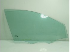 Recambio de cristal puerta delantero derecho para ford focus iv (hn) 1.5 ecoboost referencia OEM IAM   