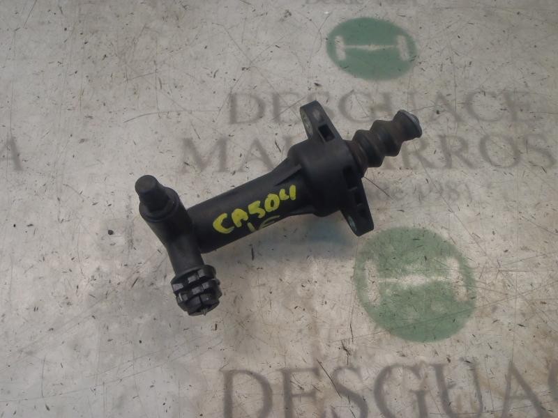 Recambio de bombin embrague para volkswagen polo (9n3) advance referencia OEM IAM   