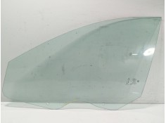 Recambio de cristal puerta delantero izquierdo para ford kuga iii (dfk) 1.5 ecoboost referencia OEM IAM 2685779  
