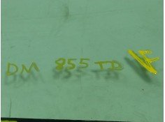 Recambio de cristal puerta trasero derecho para renault kadjar (ha_, hl_) 1.5 dci 110 (hla3) referencia OEM IAM 823003195R   2