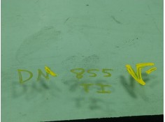 Recambio de cristal puerta trasero izquierdo para renault kadjar (ha_, hl_) 1.5 dci 110 (hla3) referencia OEM IAM 823011773R   2