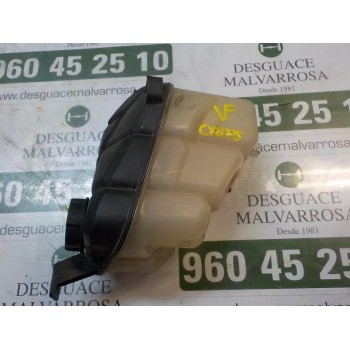 DEPOSITO EXPANSION 1460978 