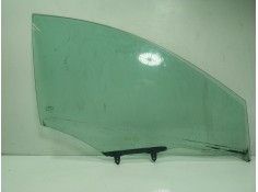 Recambio de cristal puerta delantero derecho para renault kadjar (ha_, hl_) 1.5 dci 110 (hla3) referencia OEM IAM 803006918R  