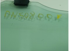 Recambio de cristal puerta delantero derecho para kia sportage iii (sl) 1.7 crdi referencia OEM IAM    2