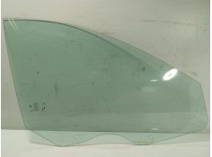 Recambio de cristal puerta delantero derecho para ford kuga iii (dfk) 1.5 ecoboost referencia OEM IAM 2639725  