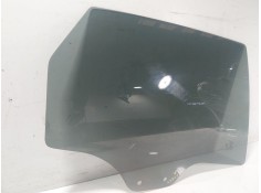 Recambio de cristal puerta trasero derecho para ford kuga iii (dfk) 1.5 ecoboost referencia OEM IAM 2465039  