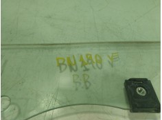 Recambio de cristal puerta delantero derecho para toyota aygo (_b4_) 1.0 (kgb40) referencia OEM IAM 681110H030   2