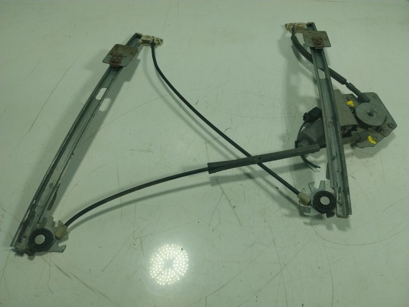 Recambio de elevalunas delantero izquierdo para bmw 3 (e46) 320 d referencia OEM IAM   