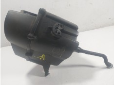 Recambio de filtro aire para volkswagen polo v (6r1, 6c1) 1.6 tdi referencia OEM IAM 6R0129607E 6R0129601C  2