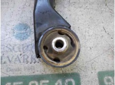 Recambio de brazo suspension inferior delantero derecho para kia pro_cee´d 2.0 crdi referencia OEM IAM 545012H000   2