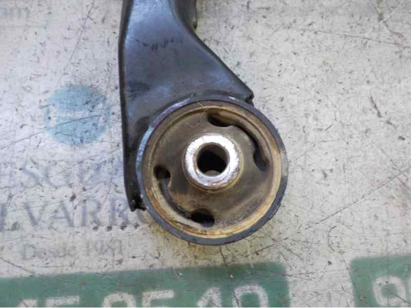 Recambio de brazo suspension inferior delantero derecho para kia pro_cee´d 2.0 crdi referencia OEM IAM 545012H000  