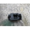 Recambio de warning para ford focus c-max (cap) ghia (d) referencia OEM IAM   