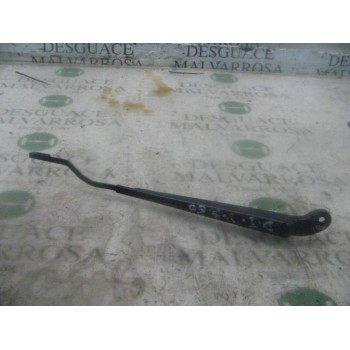 BRAZO LIMPIA DELANTERO IZQUIERDO 