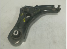 Recambio de brazo suspension inferior delantero derecho para renault megane iv sport tourer (k9a/m/n_) 1.5 dci 110 referencia OE